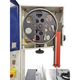 Produktbild für HBS 813 S