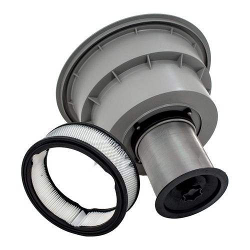 Produktbild für flexCAT 290 OP-PRO