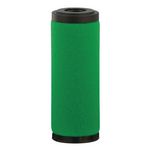 Produktbild für für ASF 0510