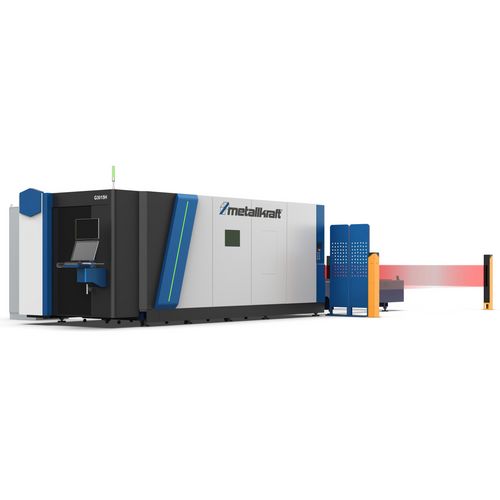 Produktbild für G12035FA 40 kW