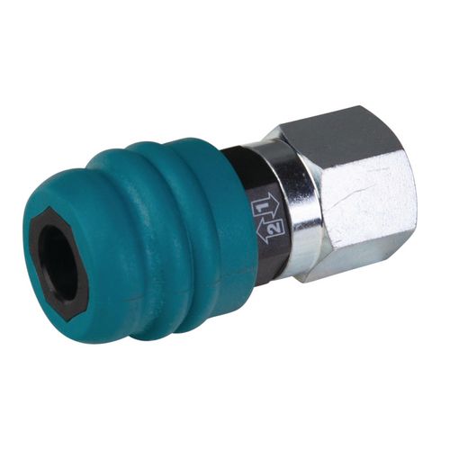 Produktbild für 3/8" IG Blister