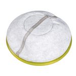 Produktbild für antistatisch