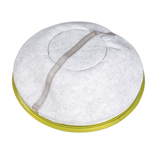 Produktbild für antistatisch