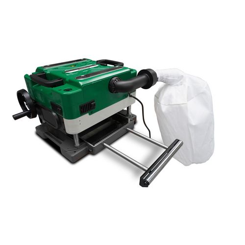 Produktbild für DH 330-2