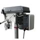 Produktbild für OPTIdrill D 23 Pro Vario
