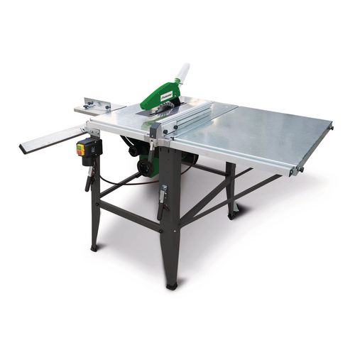 Produktbild für TKS 316 PRO (230 V)