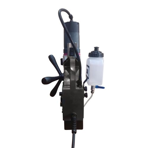 Produktbild für OPTIdrill DM 48VT