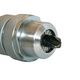 Produktbild für OPTIgrind GH 10 T