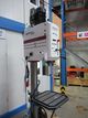 Produktbild für OPTIdrill DH45V / 400V/3Ph/50Hz