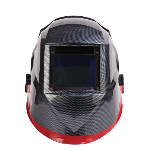 Produktbild für VarioProtect XXL-W-2 TC