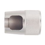 Produktbild für KSH 2