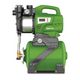Produktbild für DWS 1105