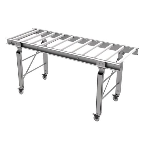 Produktbild für 1500 x 500 mm