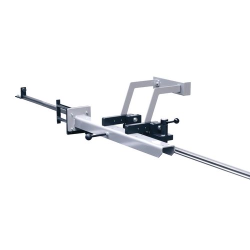 Produktbild für 3 m, mit Meßeinteilung