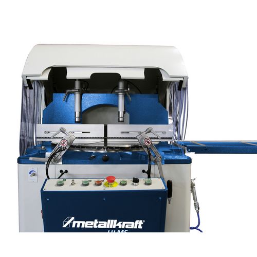 Produktbild für ULMS 600