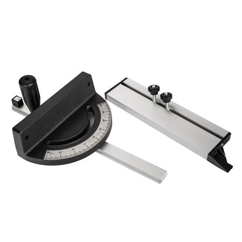 Produktbild für WA-HBS400