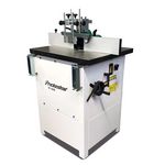 Produktbild für TF 190E / TF 190SE