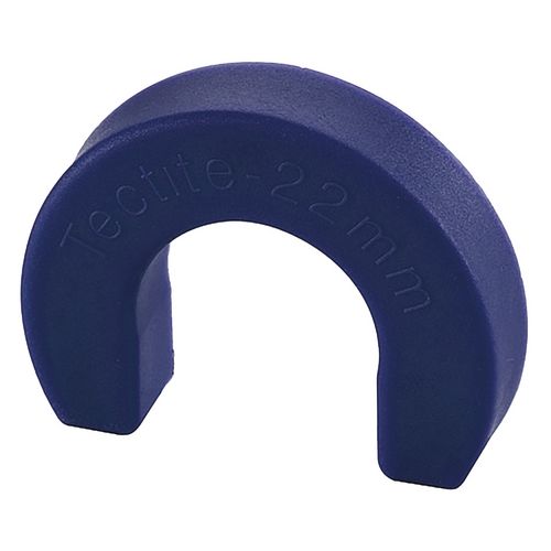 Produktbild für AD 18