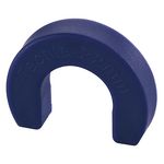 Produktbild für AD 18