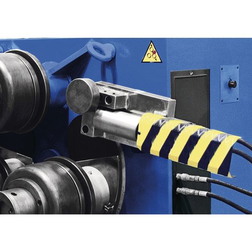 Produktbild für PRM 80 FH