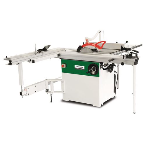 Produktbild für FKS 315-2000 E