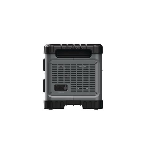 Produktbild für PPS 2000