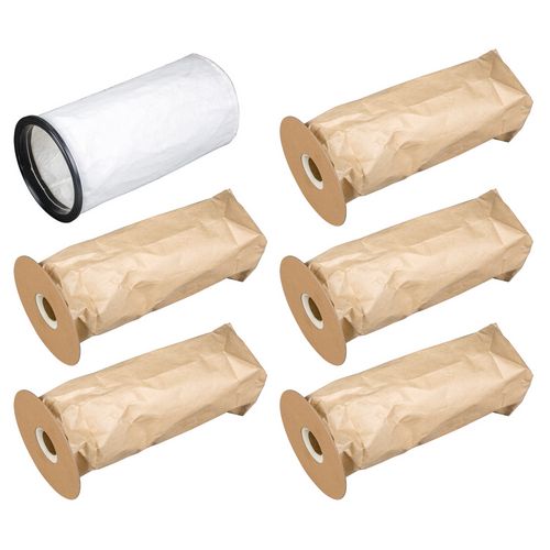 Produktbild für flexCAT 104