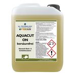 Produktbild für Aquacut ON borsäurefrei 20 l