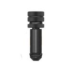 Produktbild für dreifach brüniert für System 16