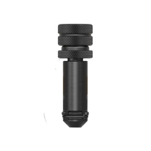 Produktbild für dreifach brüniert für System 16