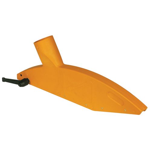 Produktbild für für Sägeblätter bis max. Ø 315 mm