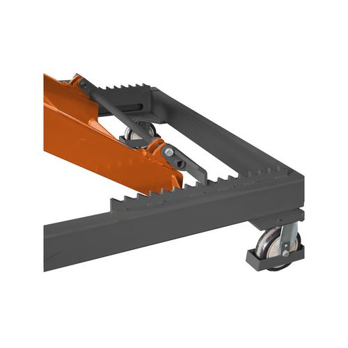 Produktbild für HT 601