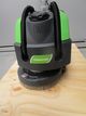 Produktbild für SSM 355 B Scheuersaugmaschine