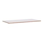 Produktbild für HPL beschichtet 30 mm (HK)
