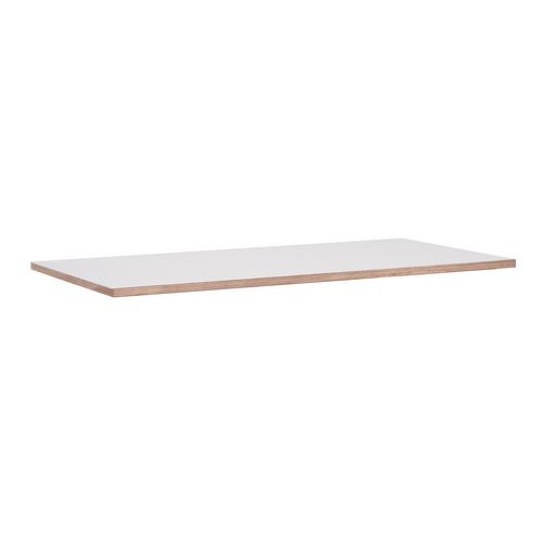 Produktbild für HPL beschichtet 30 mm (HK)