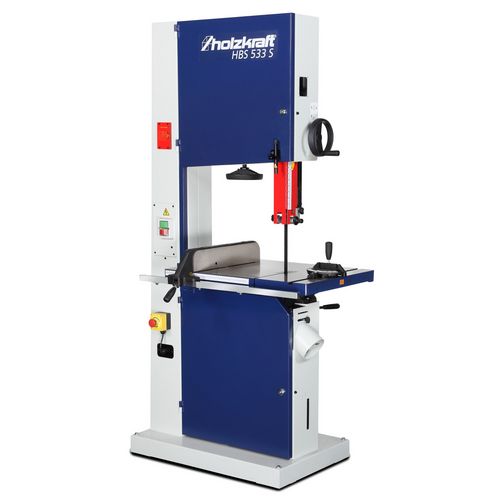 Produktbild für HBS 533 S (IE3)