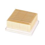 Produktbild für HEPA F9