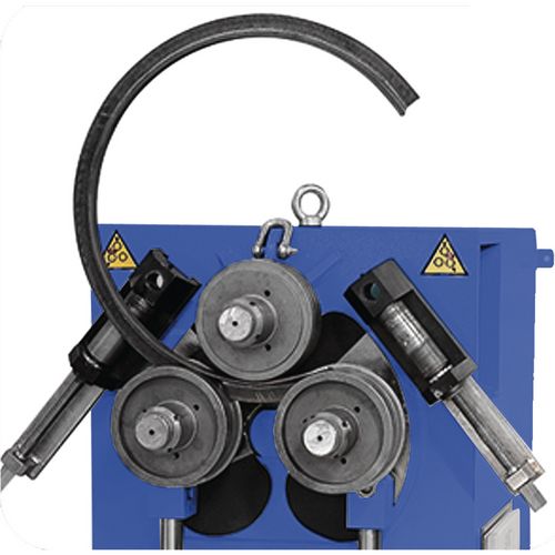 Produktbild für PRM 80 FH