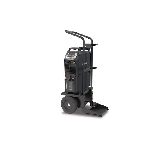 Produktbild für CRAFT-TIG PRO 201 AC/DC P Pulse