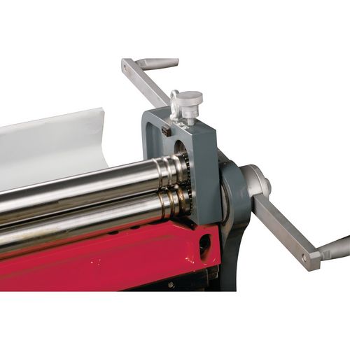 Produktbild für SAR 1000