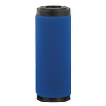 Produktbild für für AFF 0198