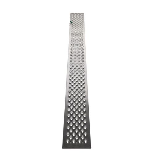 Produktbild für AR 1000-1,5