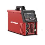Produktbild für CRAFT-TIG 201 LCD AC/DC P PULSE