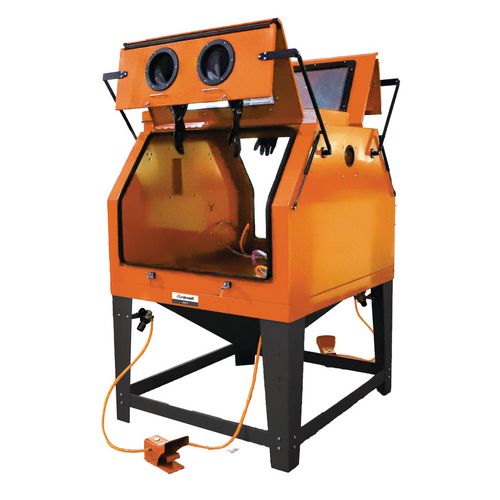 Produktbild für SSK 5