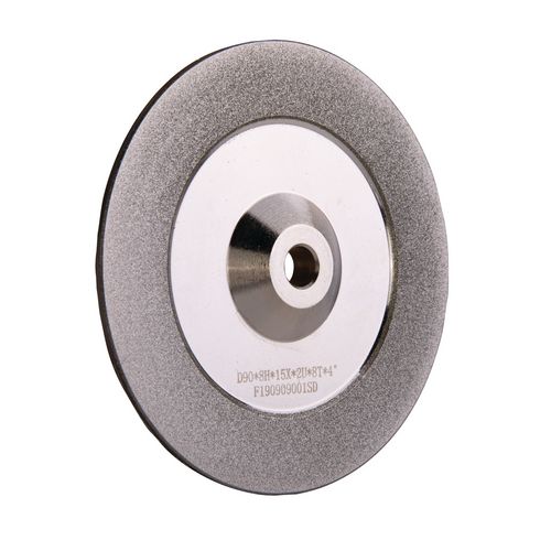 Produktbild für K180 EG 5