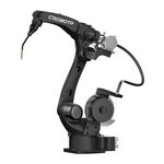 Produktbild für Craft-Robot 1.4 ColdMetal 350A MIG