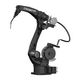 Produktbild für Craft-Robot 1.4 ColdMetal 350A MIG