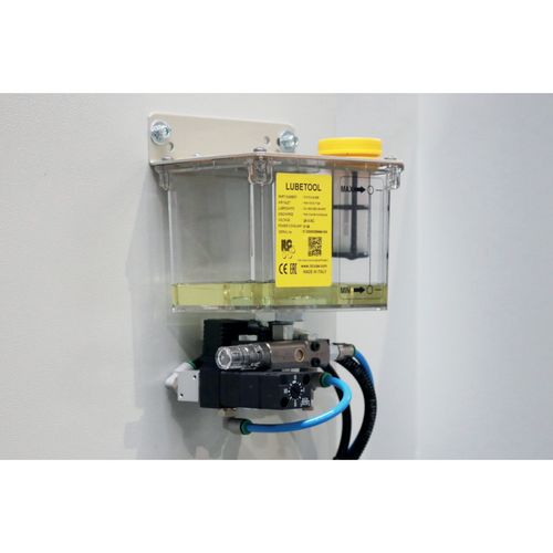 Produktbild für Bandbreite 67 mm
