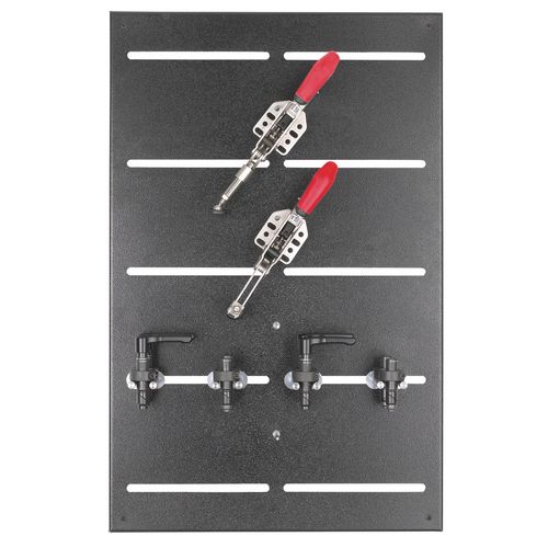 Produktbild für Ø 28