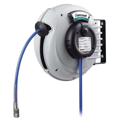 Produktbild für SAR 8/12 TOP